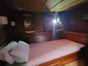 Thumbnail von Custom 80ft 8477051