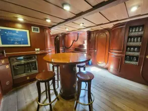 Thumbnail von Custom 80ft 8477051