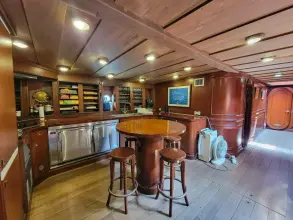 Thumbnail von Custom 80ft 8477051