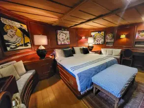 Thumbnail von Custom 80ft 8477051