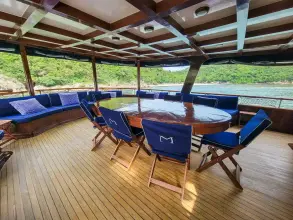 Thumbnail von Custom 80ft 8477051