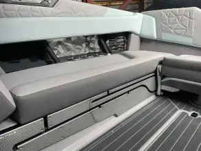 Thumbnail von Nautique G25 Paragon 8684663