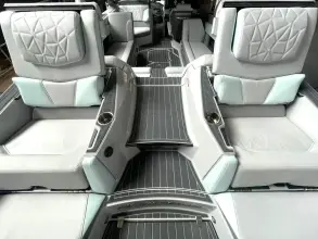 Thumbnail von Nautique G25 Paragon 8684663