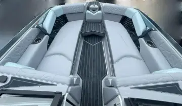 Thumbnail von Nautique G25 Paragon 8684663