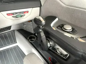 Thumbnail von Nautique G25 Paragon 8684663