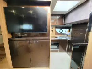 Thumbnail von Sessa Marine F 68 8704246