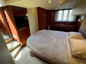 Thumbnail von Princess F58 9058944