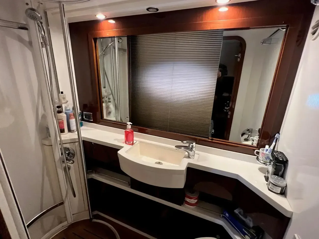 Thumbnail von Princess F58 9058944