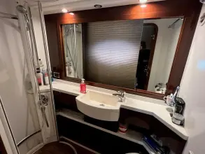 Thumbnail von Princess F58 9058944