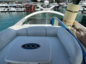 Thumbnail von Princess F58 9058944