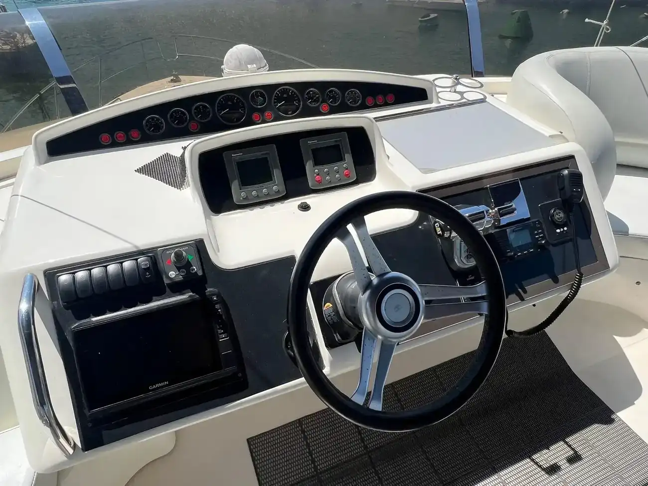 Thumbnail von Princess F58 9058944