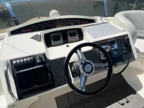 Thumbnail von Princess F58 9058944