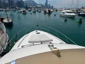 Thumbnail von Princess F58 9058944