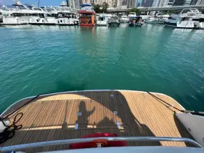 Thumbnail von Princess F58 9058944