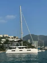 Thumbnail von Lagoon 46 9090894