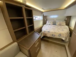 Thumbnail von Lagoon 46 9090894