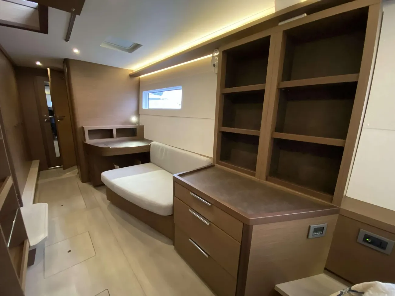 Thumbnail von Lagoon 46 9090894