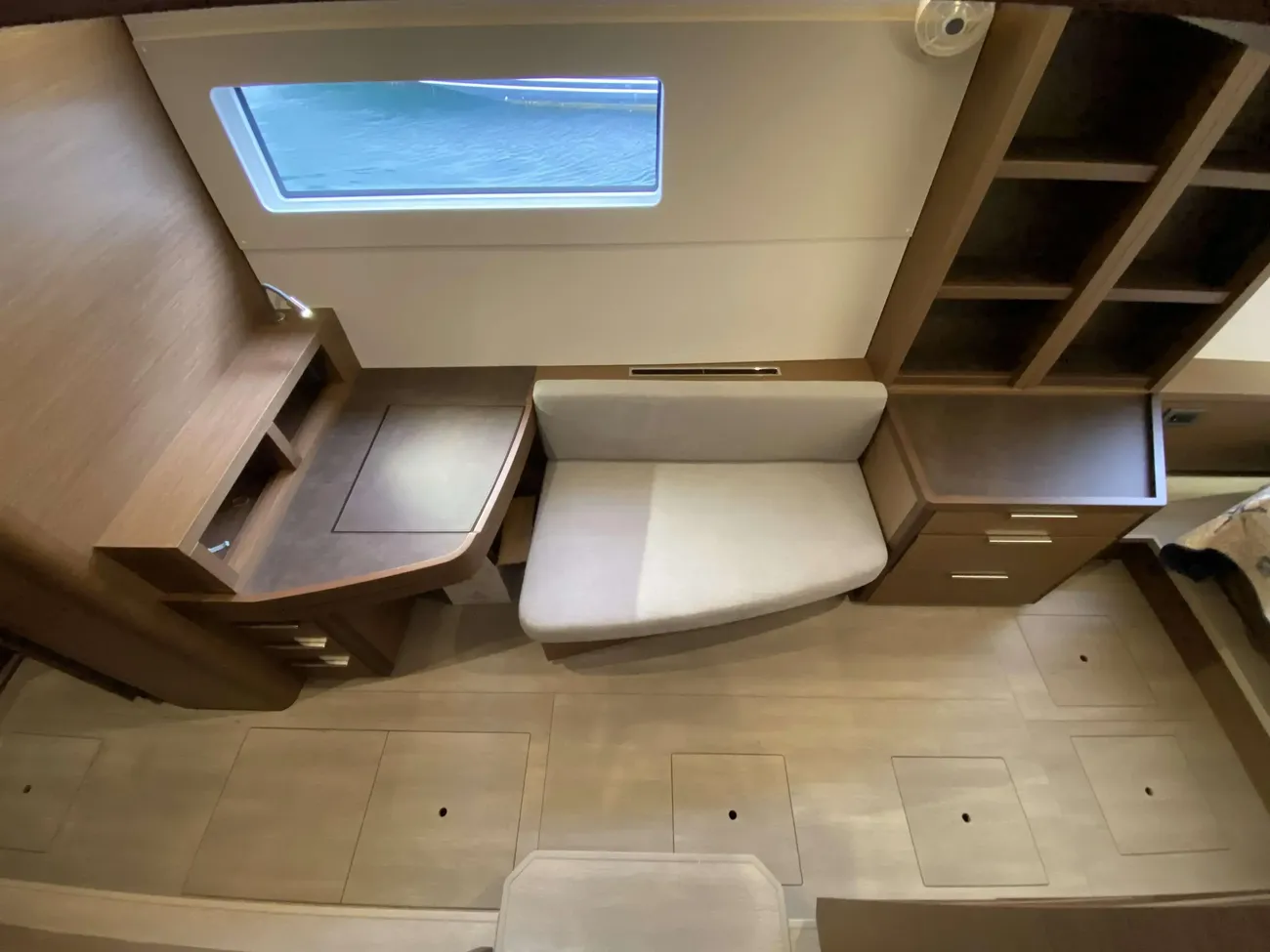 Thumbnail von Lagoon 46 9090894