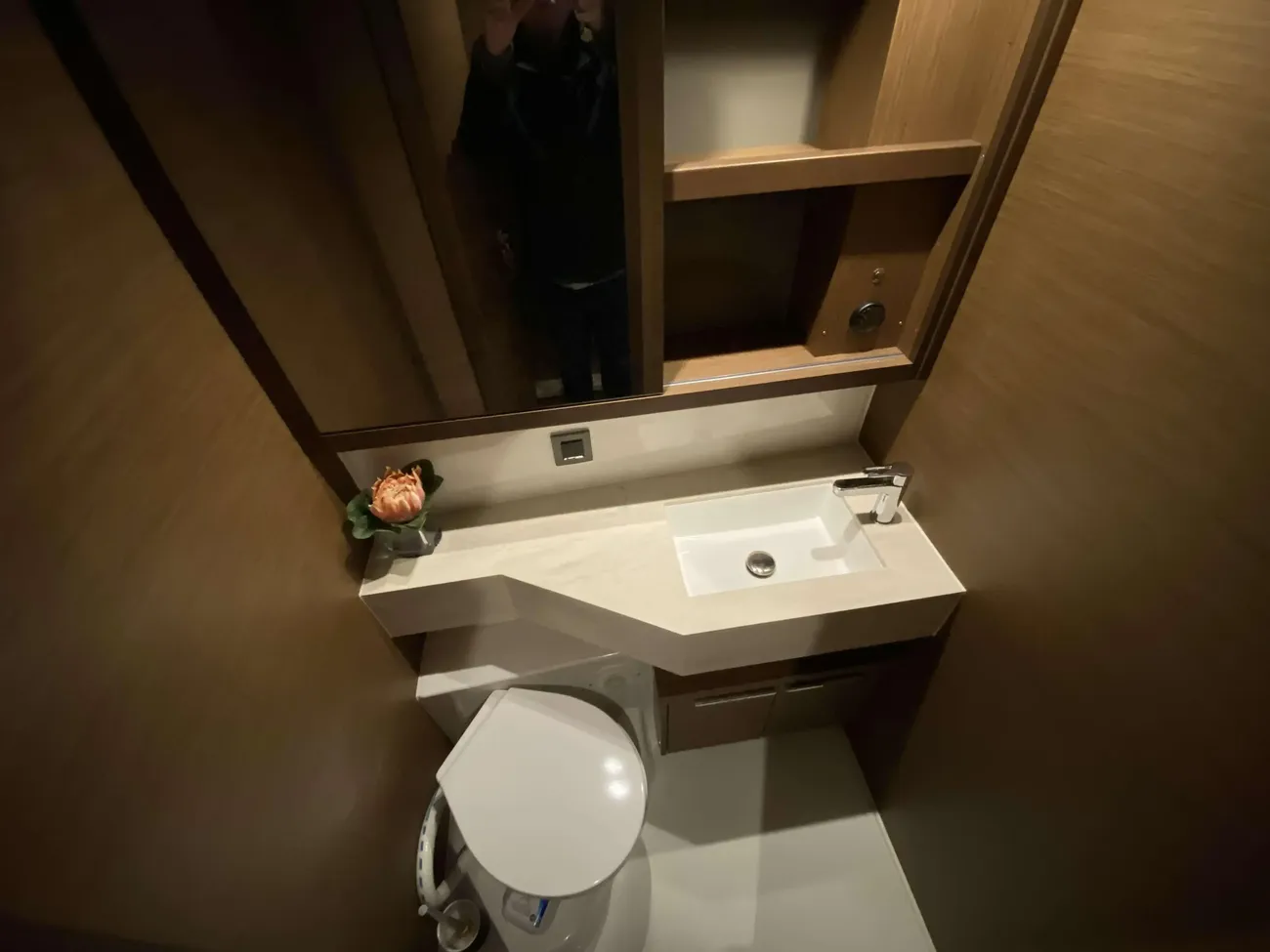 Thumbnail von Lagoon 46 9090894