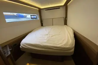 Thumbnail von Lagoon 46 9090894