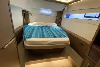 Thumbnail von Lagoon 46 9090894