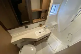 Thumbnail von Lagoon 46 9090894