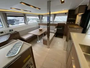 Thumbnail von Lagoon 46 9090894