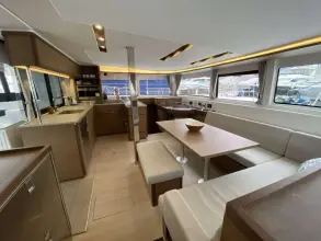 Thumbnail von Lagoon 46 9090894