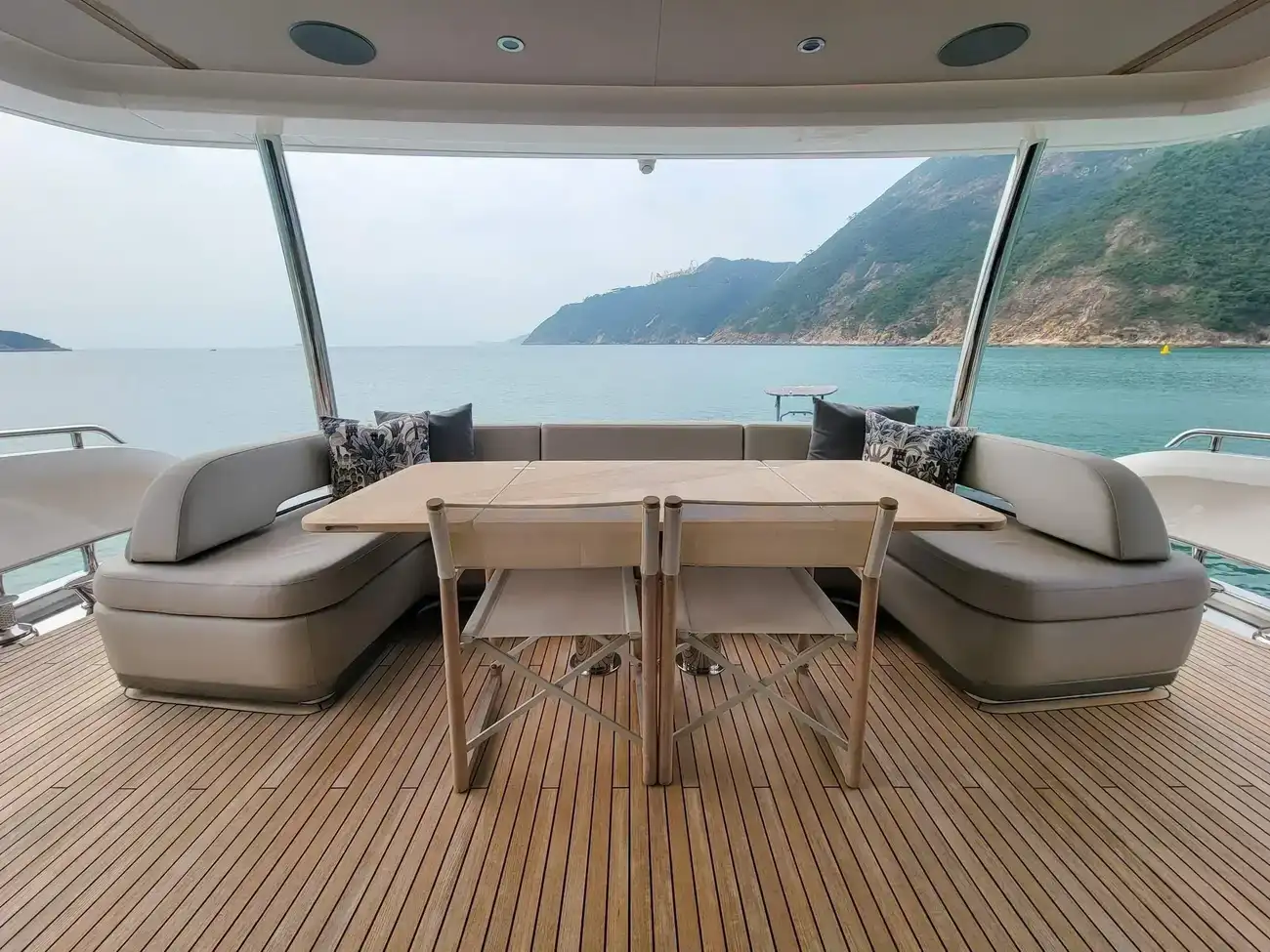 Thumbnail von Princess Y85 9146398