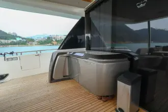 Thumbnail von Princess Y85 9146398