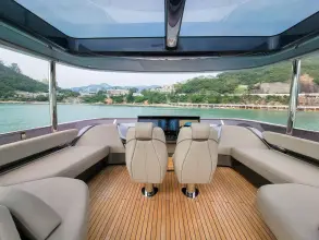 Thumbnail von Princess Y85 9146398