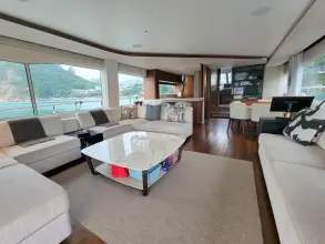 Thumbnail von Princess Y85 9146398