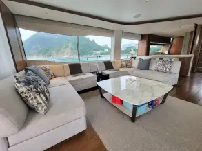 Thumbnail von Princess Y85 9146398