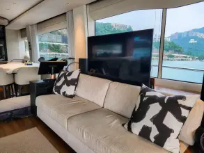 Thumbnail von Princess Y85 9146398