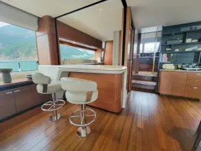 Thumbnail von Princess Y85 9146398