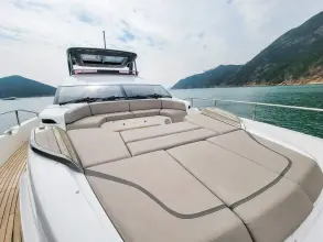 Thumbnail von Princess Y85 9146398