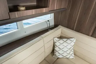 Thumbnail von Sealine S330 9162324