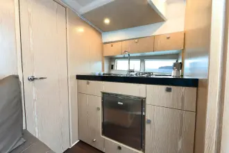 Thumbnail von Sealine S330 9162324