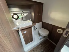 Thumbnail von Sealine S330 9162324