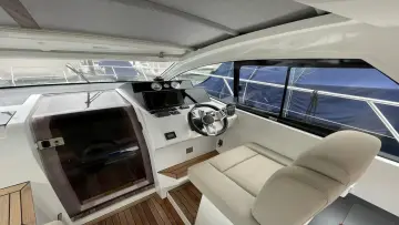 Thumbnail von Sealine S330 9162324