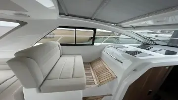 Thumbnail von Sealine S330 9162324