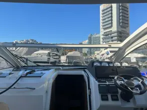 Thumbnail von Sealine S330 9162324