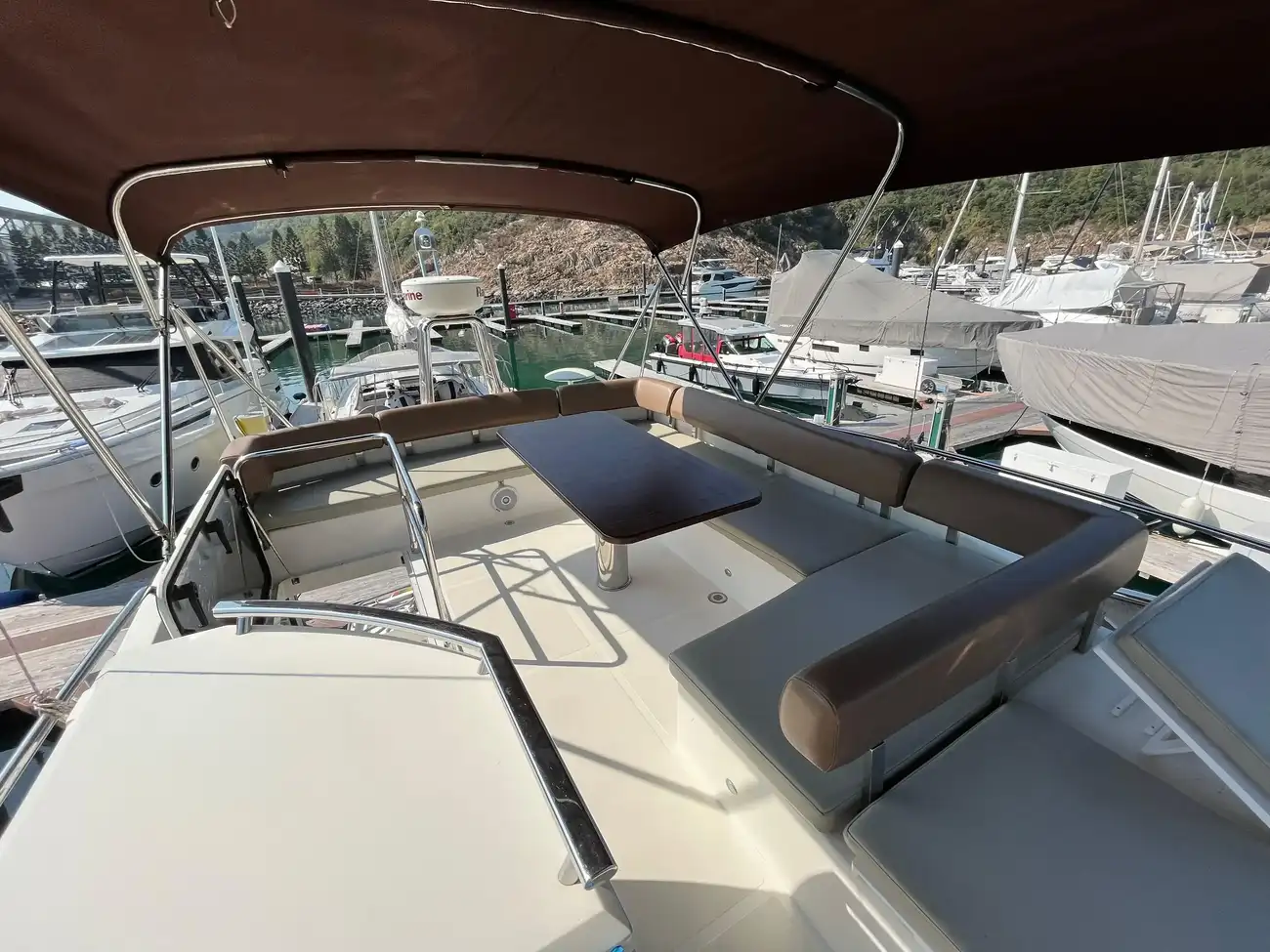 Thumbnail von Absolute 45 Fly 9183880