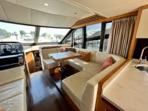 Thumbnail von Absolute 45 Fly 9183880