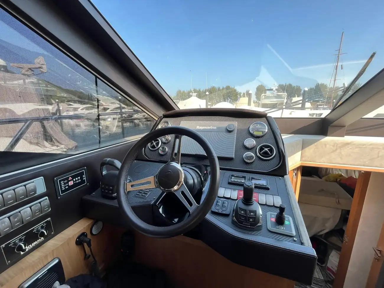 Thumbnail von Absolute 45 Fly 9183880