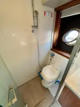 Thumbnail von Absolute 45 Fly 9183880