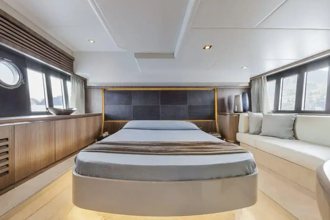 Thumbnail von Absolute 45 Fly 9183880