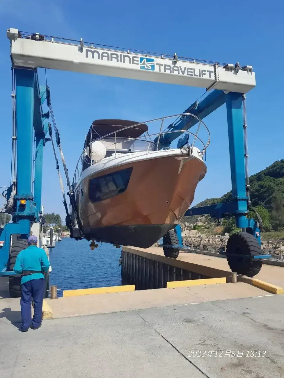 Thumbnail von Absolute 45 Fly 9183880