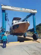 Thumbnail von Absolute 45 Fly 9183880