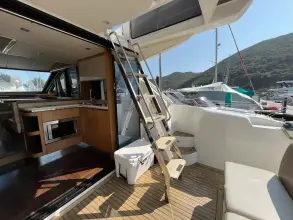 Thumbnail von Absolute 45 Fly 9183880